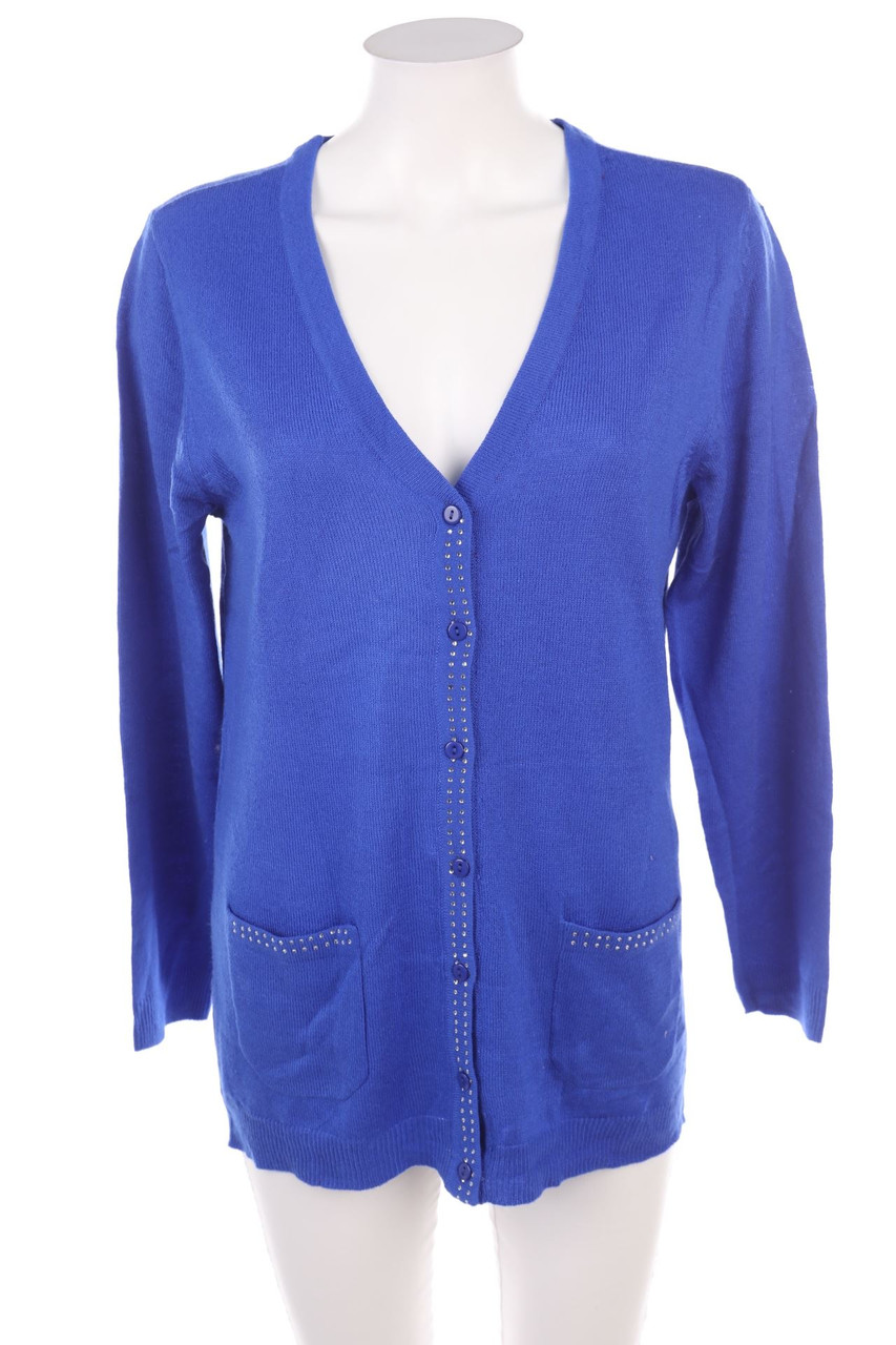 Paola! - Cardigan - M