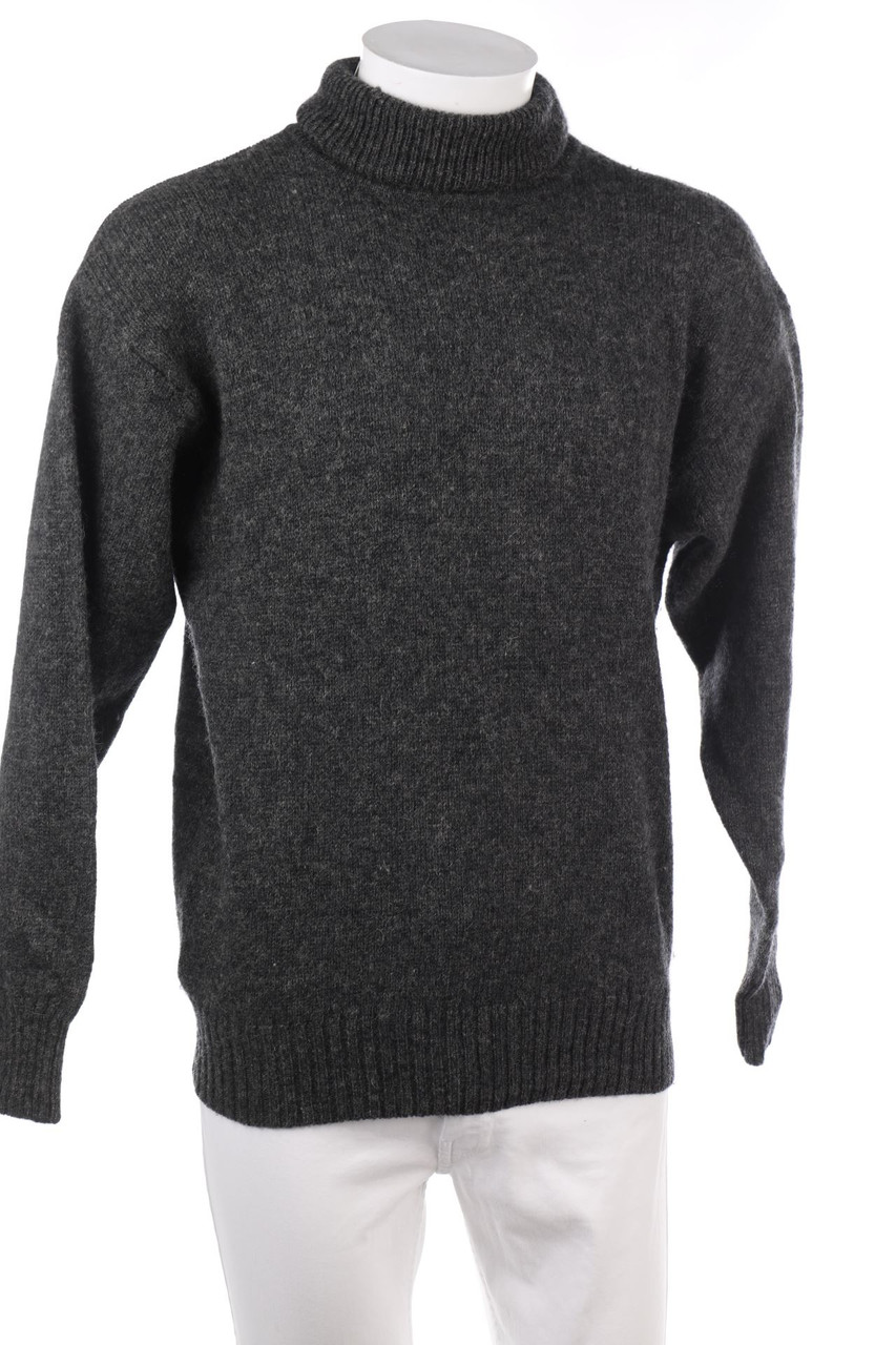 McNEAL - Pullover - L