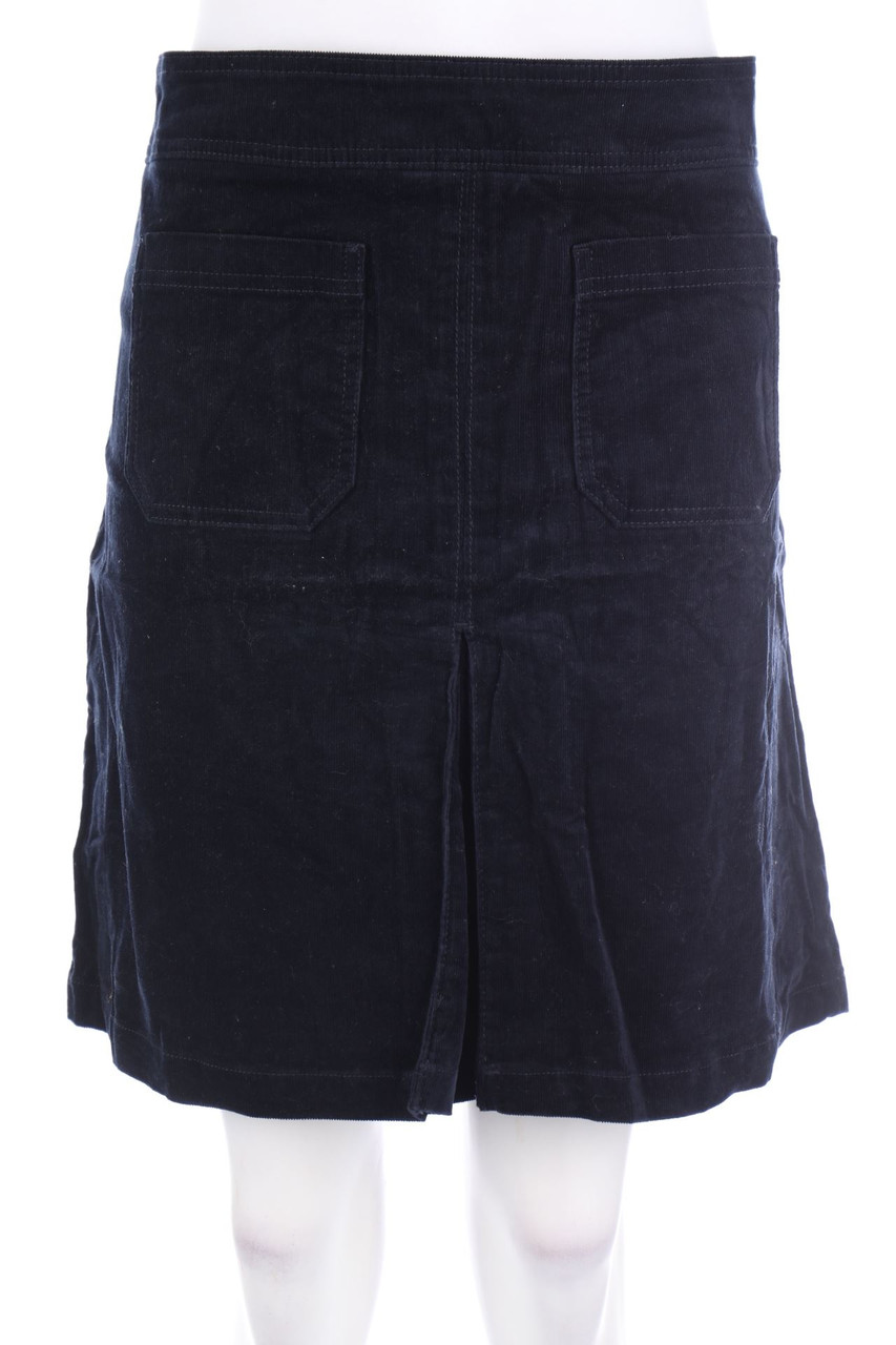 s.Oliver - Rock - 2XL