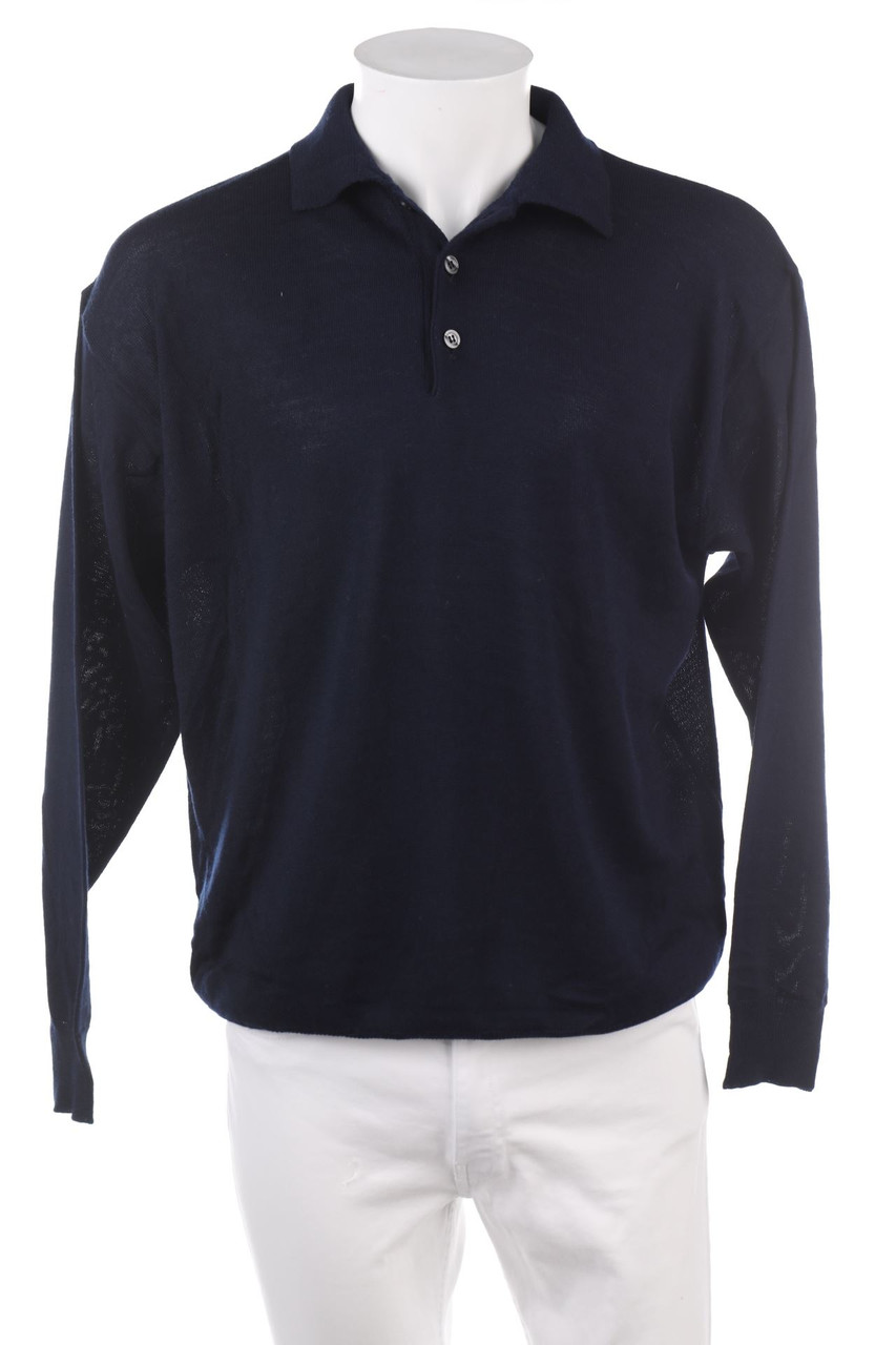 BEXLEYS - Pullover - XL