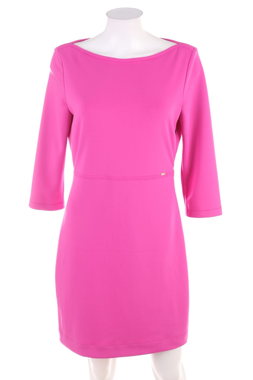 CINQUE - Etui-Kleid - S