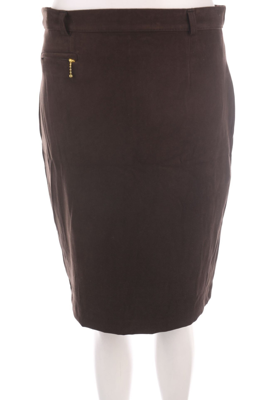 SECONDHAND - Rock - XL