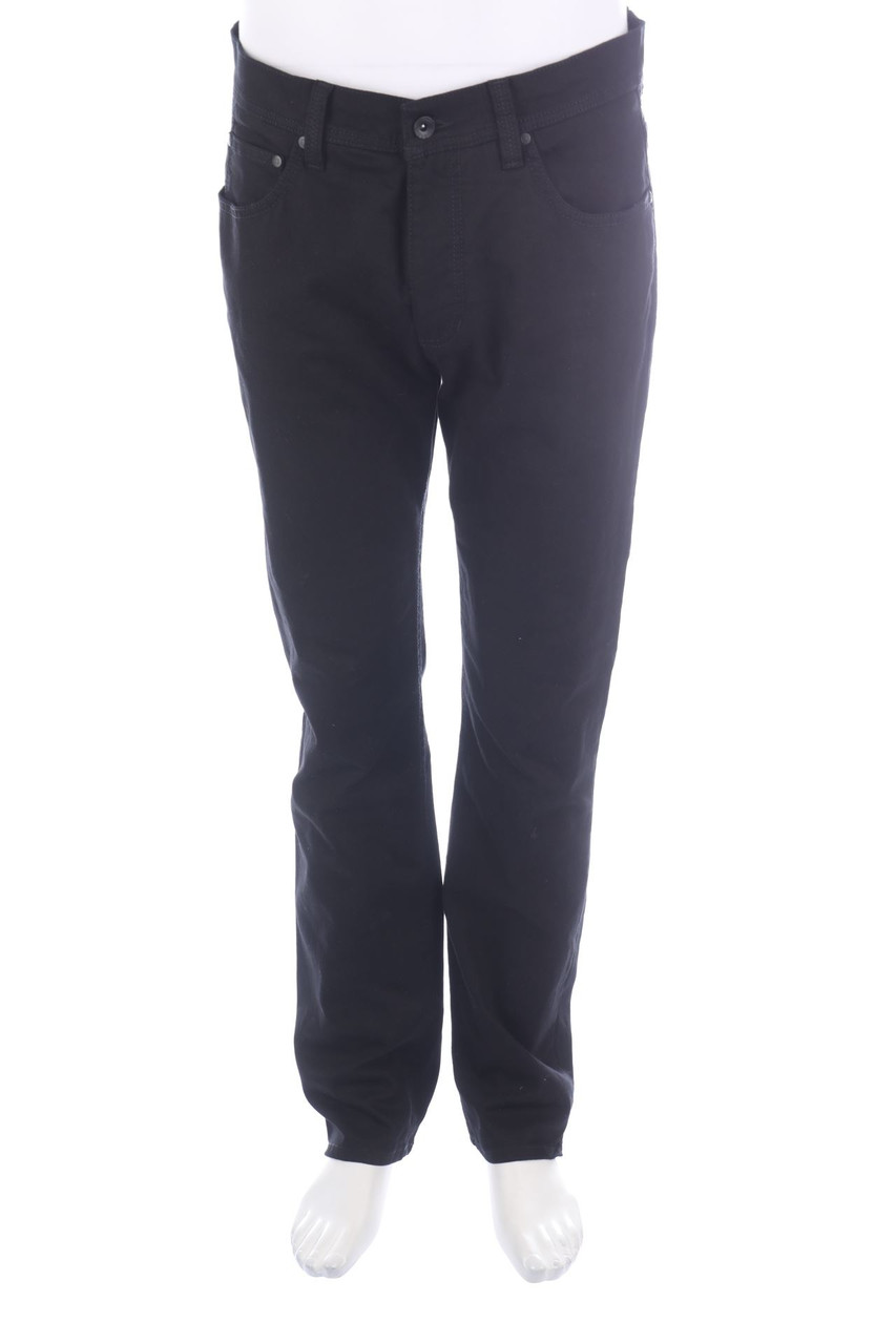 engbers - Straight Cut Jeans - L