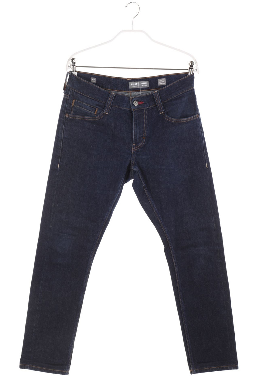 MUSTANG - Jeans - XS