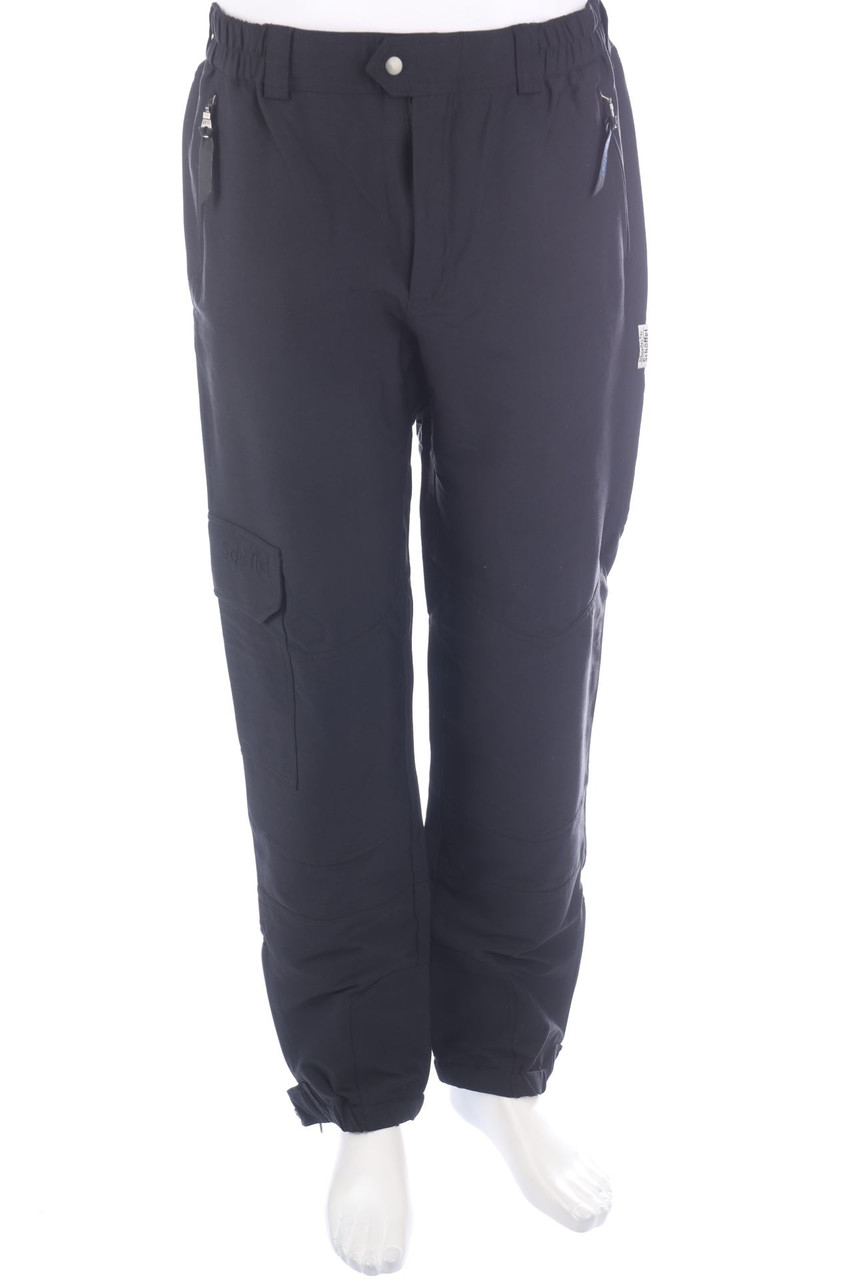 Schöffel - Outdoor-Hose - XL