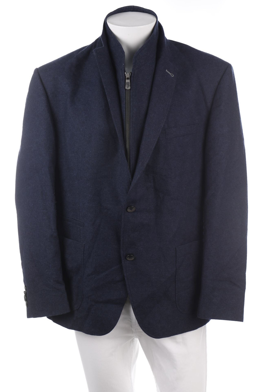 ROY ROBSON - Sakko - 56