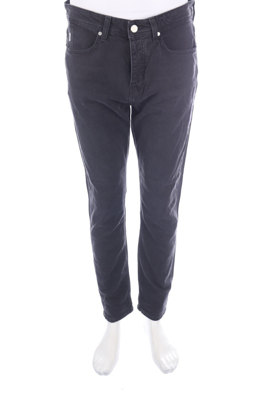 Marc O´Polo DENIM - Jeans - M