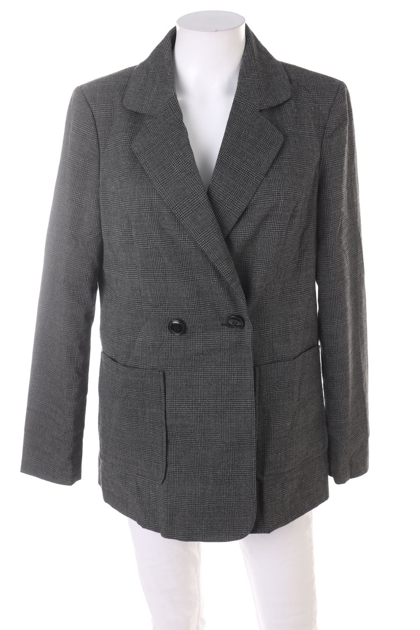 VERO MODA - Blazer - M