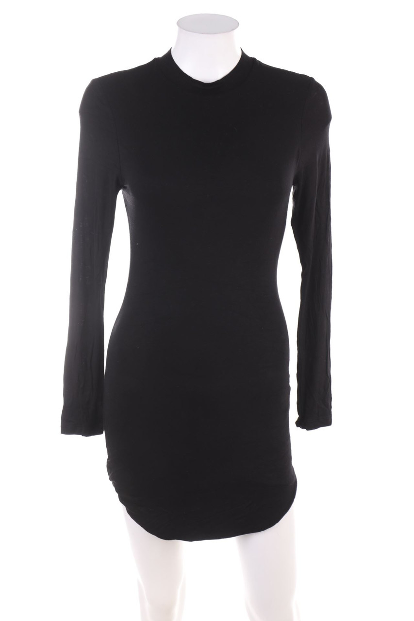 Ohne Label - Minikleid - S