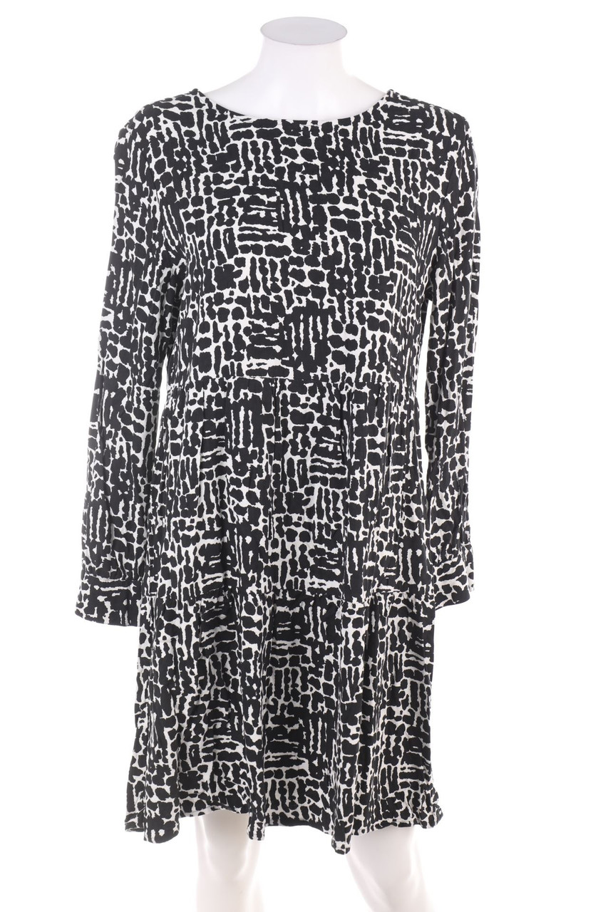 Street One - Kleid - L