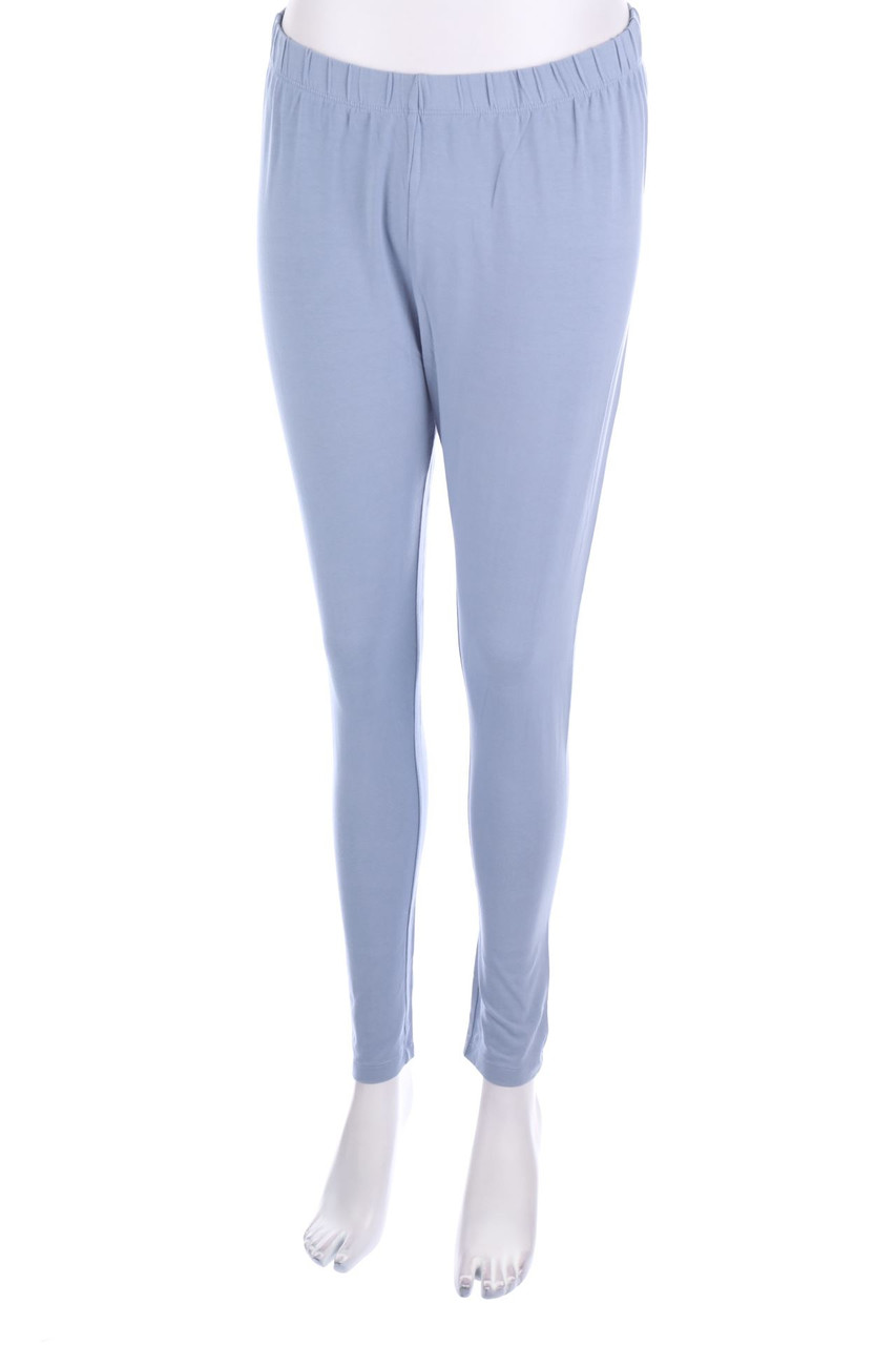 Bexley - Leggings - M