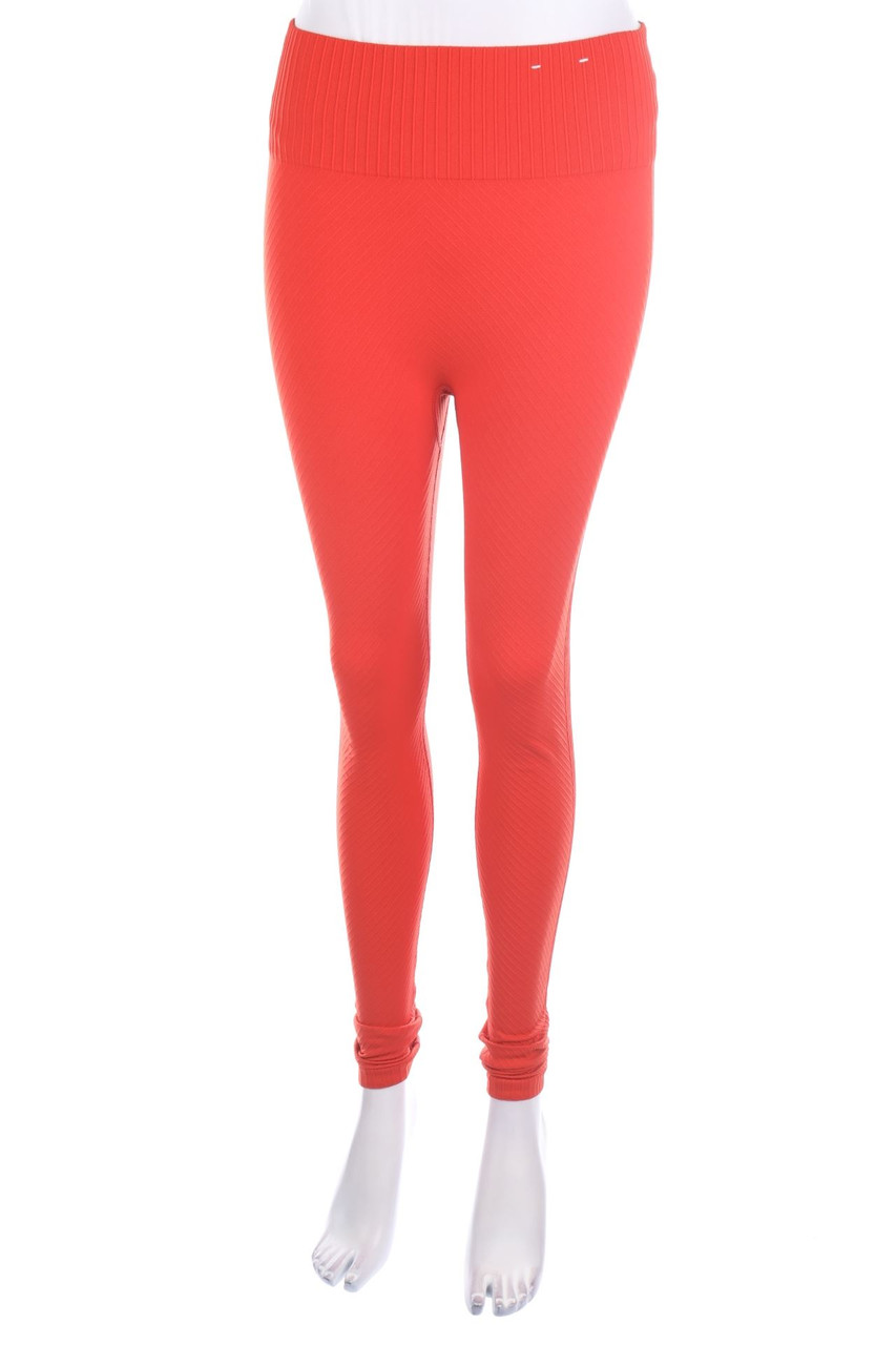 SECONDHAND - Sport-Leggings - M