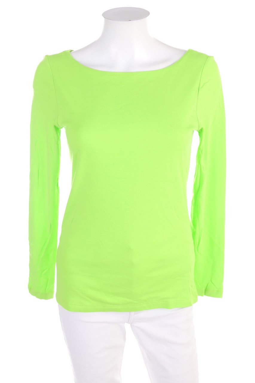 Street One - Longsleeve-Shirt - XS