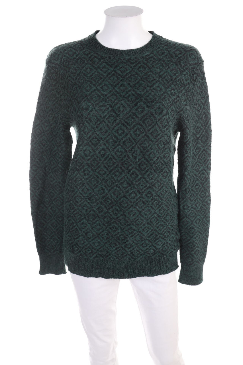 H&M - Strick-Pullover - S