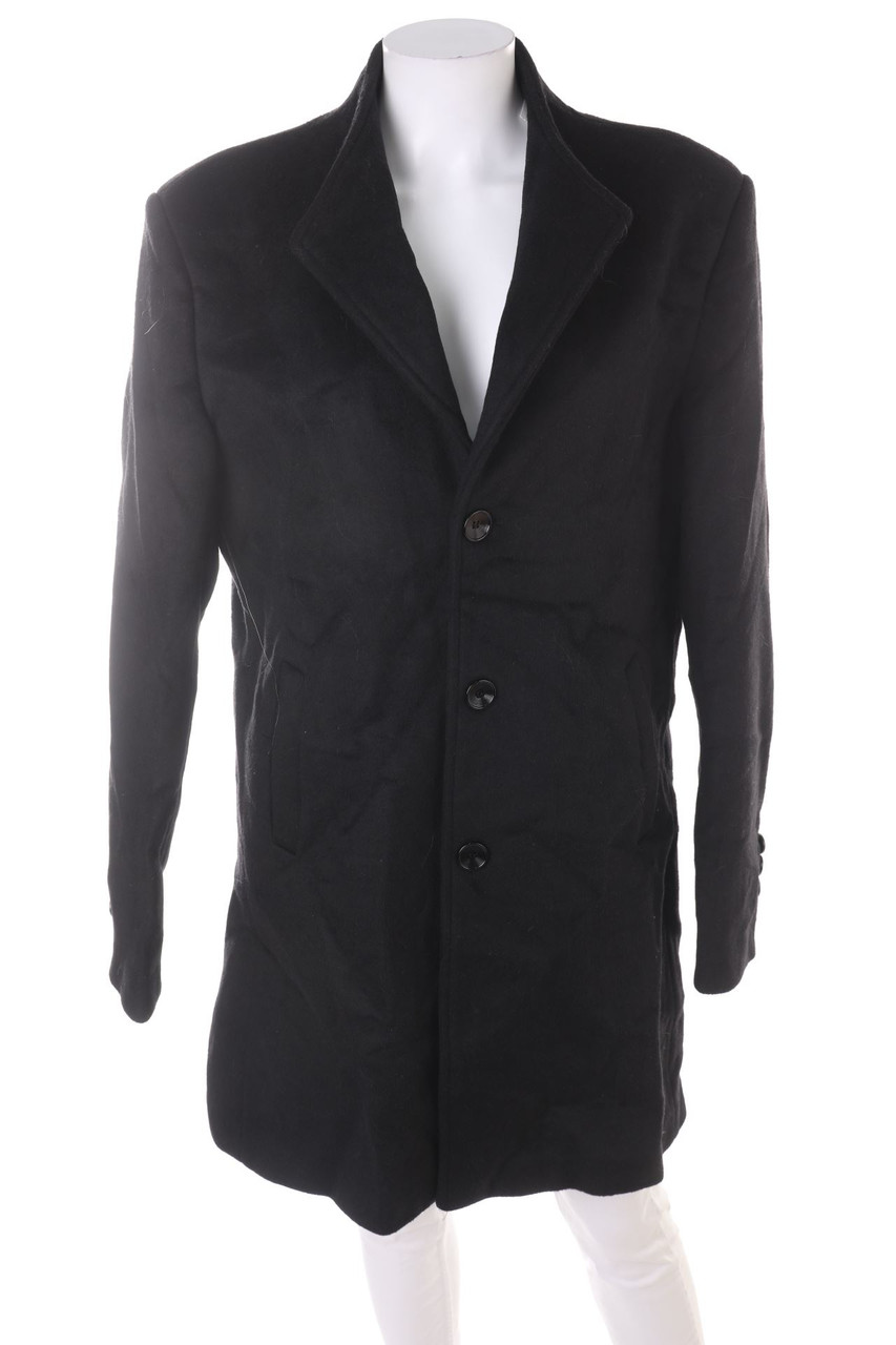 BIRMINGHAM WEAR - Mantel - L