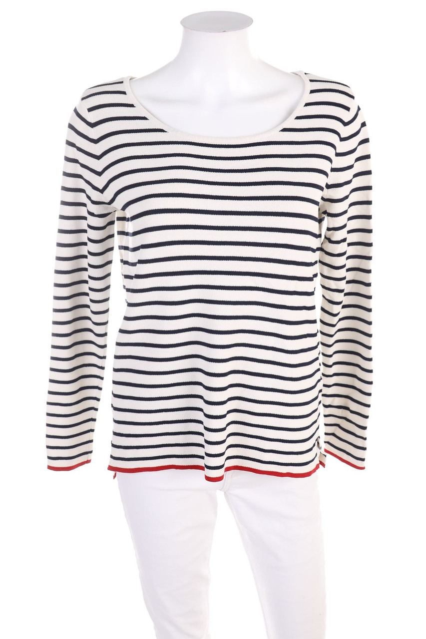 ESPRIT - Strick-Pullover - M