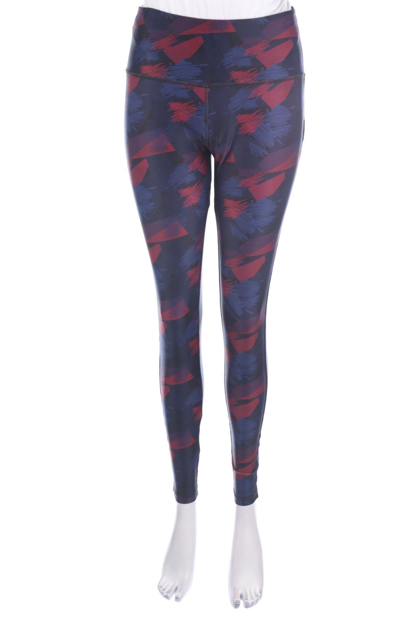 crivit - Sport-Leggings - S