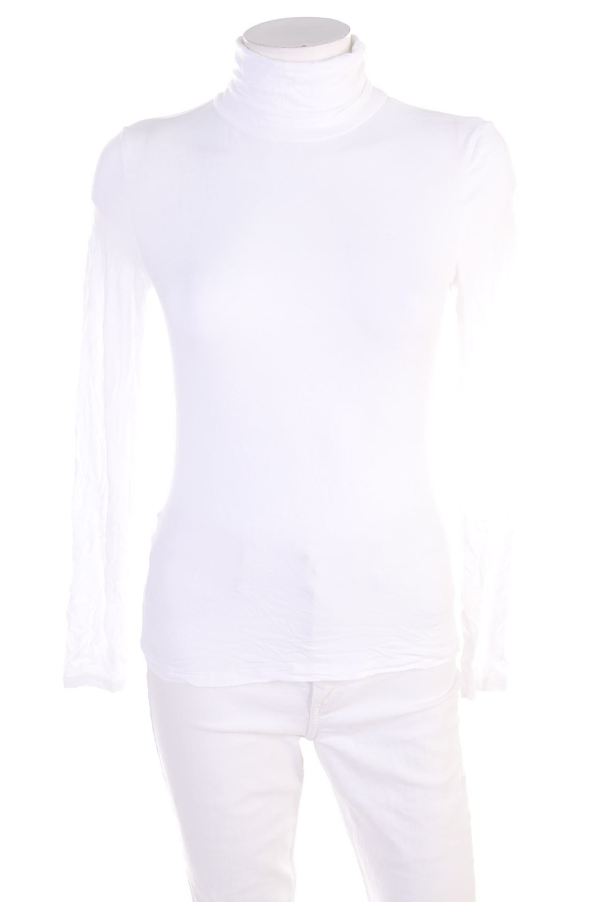 ever me - Longsleeve-Shirt - XS