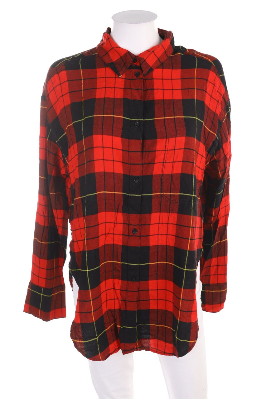 CHEAP MONDAY - Hemd-Bluse - M