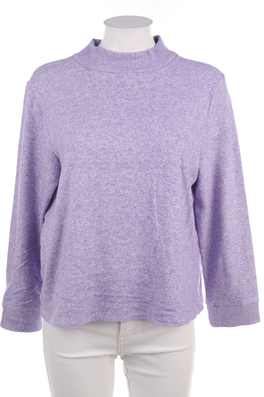 CARTOON - Strick-Pullover - XL