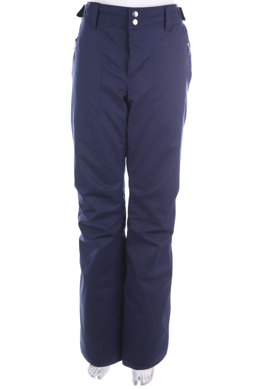 phenix - Ski-Hose - 2XL