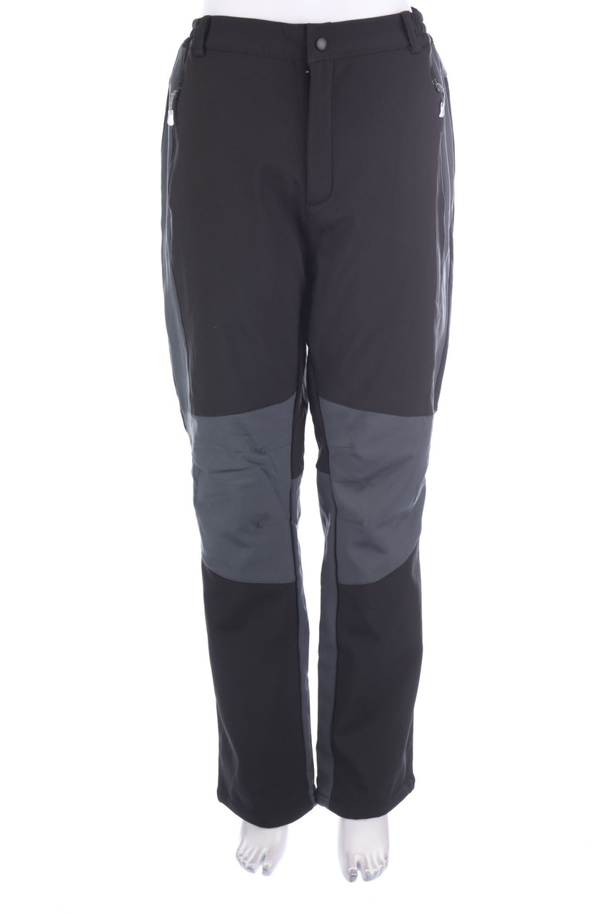 Ohne Label - Winter-Outdoor-Hose - L