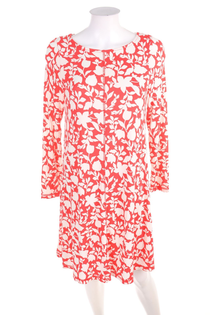 BROADWAY - Kleid - XS