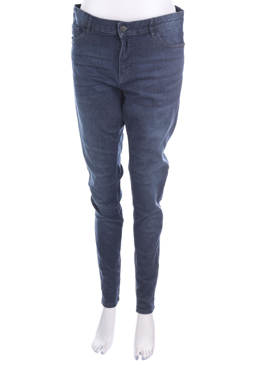 esmara - Skinny-Jeans - XL