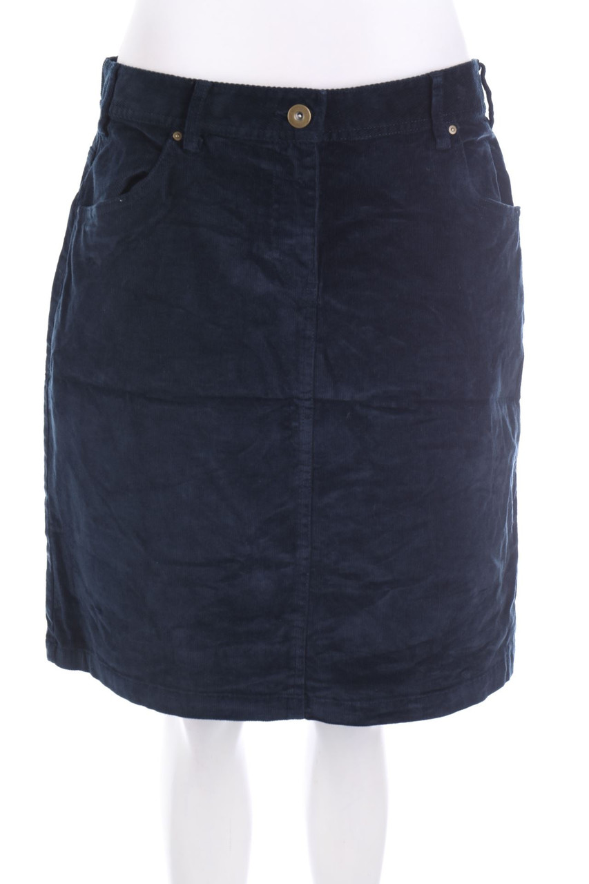 WOMEN essentials by Tchibo - Rock - XL