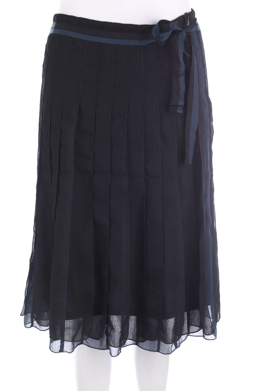 ESPRIT - Falten-Rock - XS