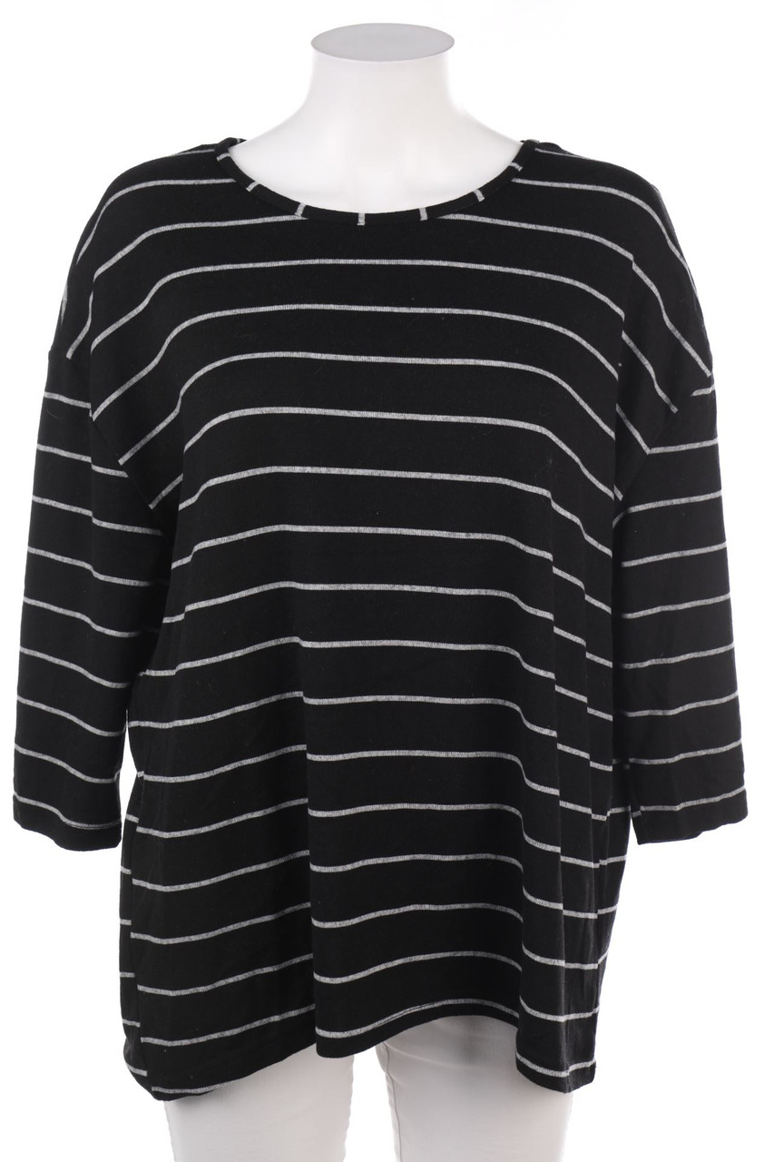 SURE - 3/4-Arm-Shirt - L