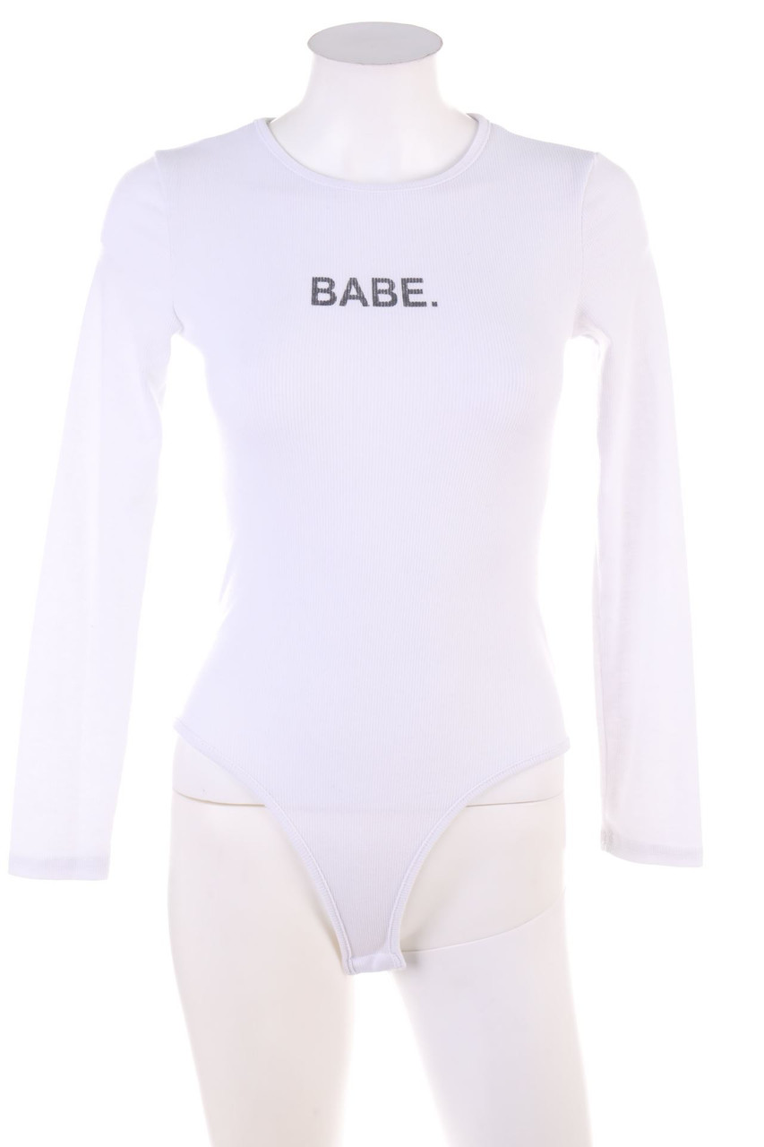 Ohne Label - Body - M