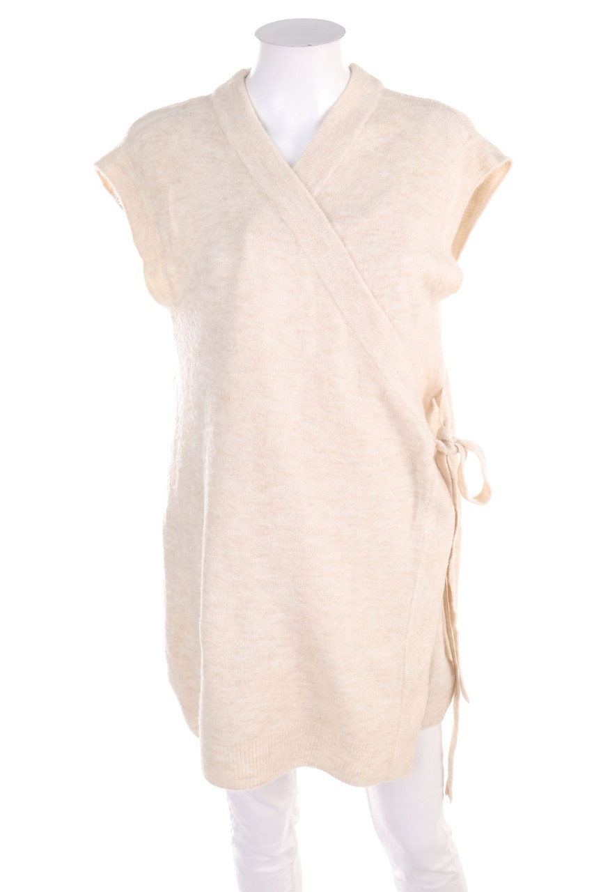 H&M MAMA - Umstands-Cardigan - M