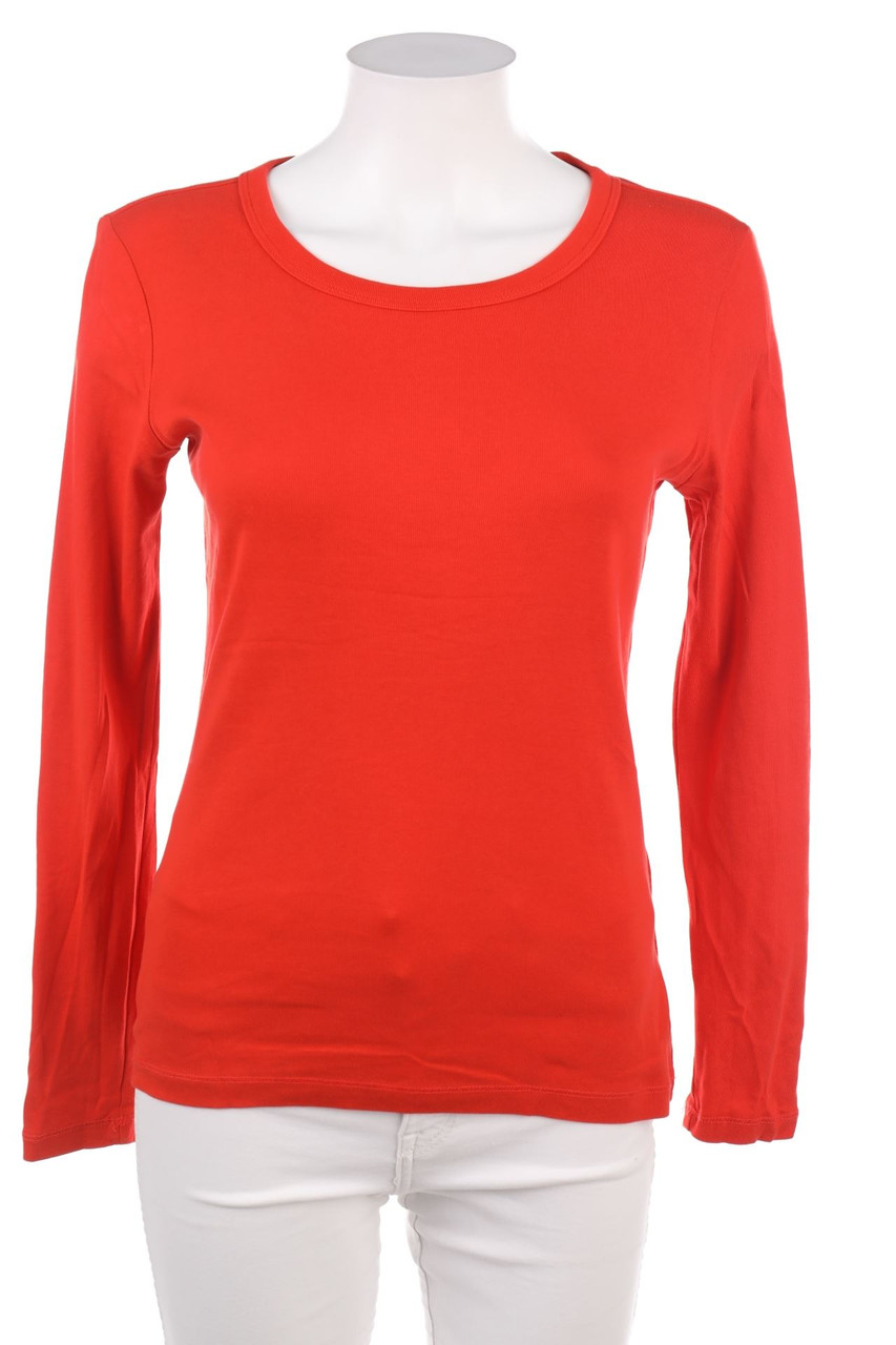 ESPRIT - Longsleeve-Shirt - S