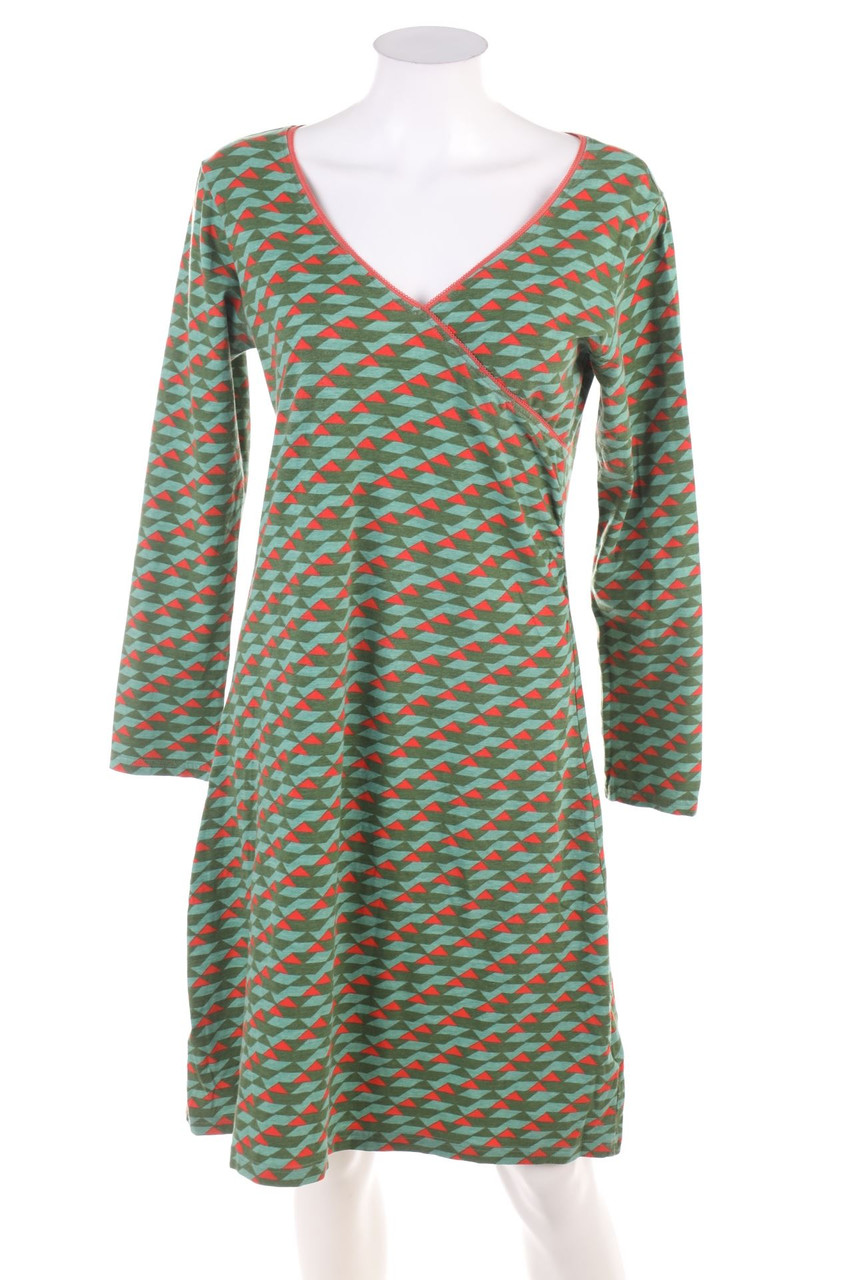 Deerberg - Kleid - S