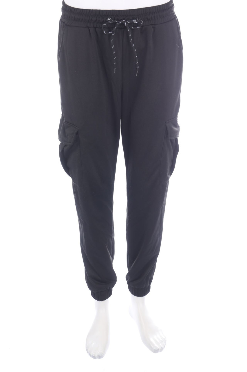 SHEIN - Jogging-Hose - L