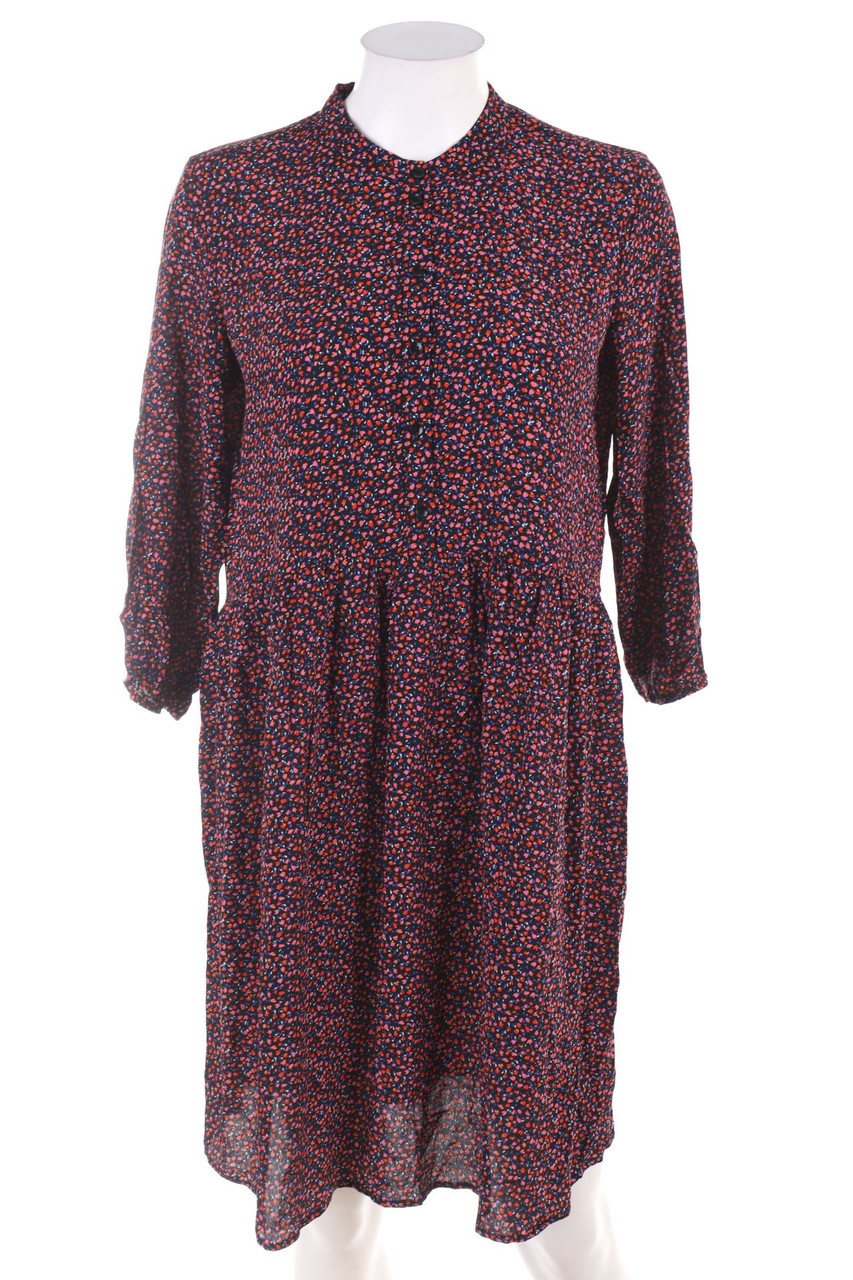 ESPRIT - Blusenkleid - XS