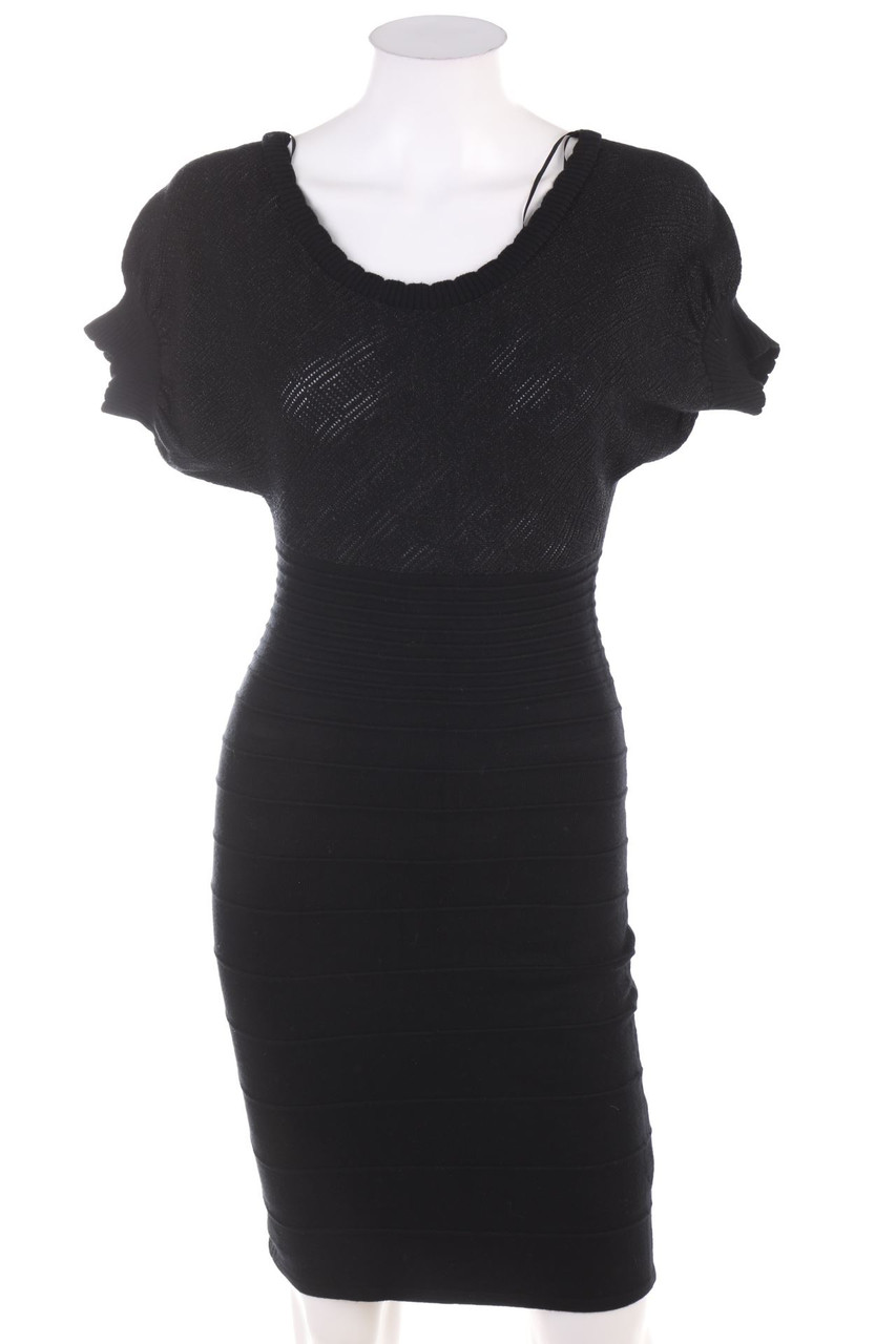 orsay - Strickkleid - XS