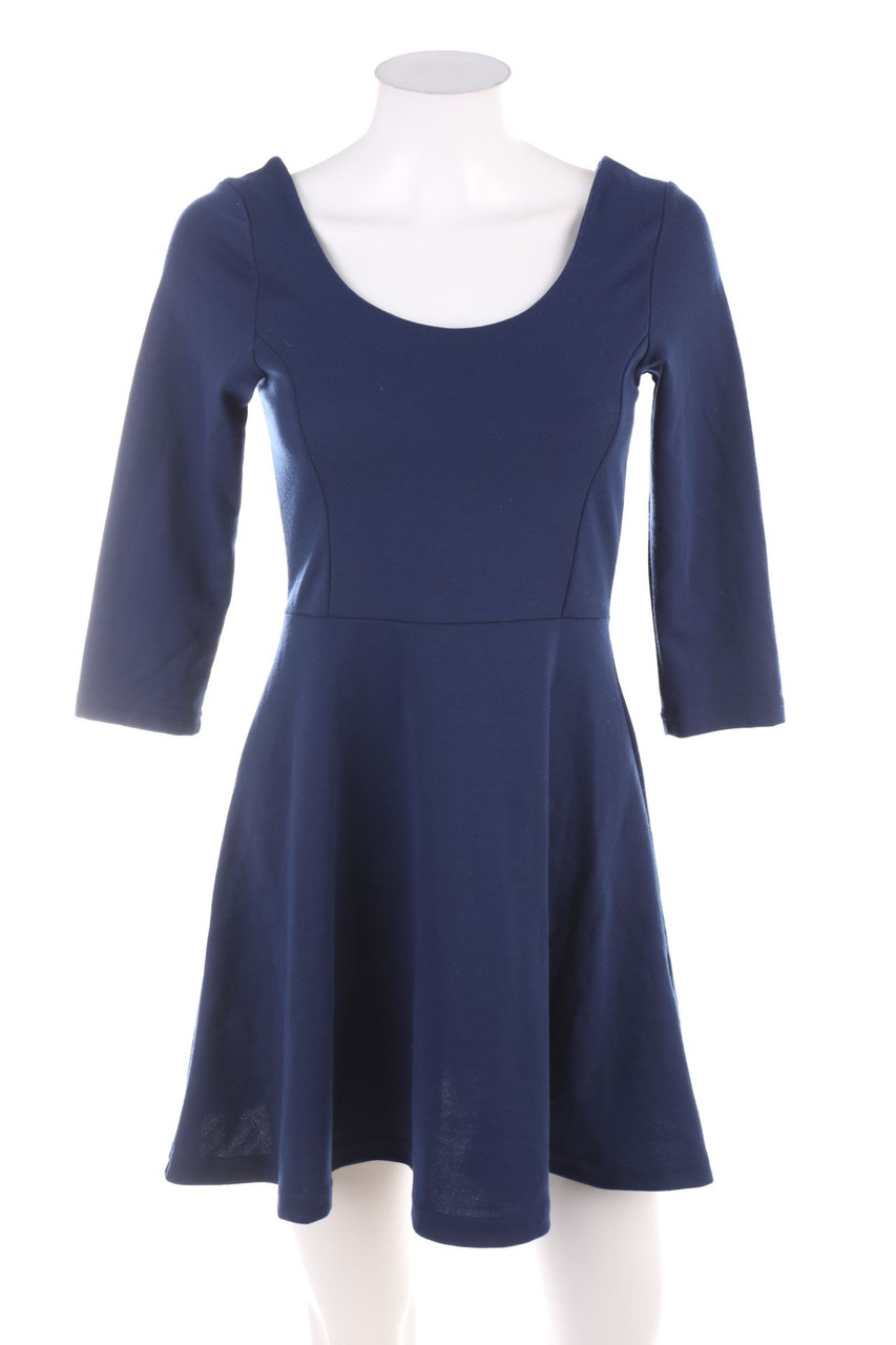 FSBN - Skater-Kleid - XS