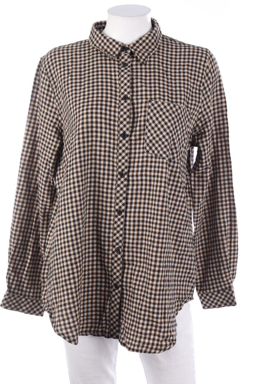 esmara - Hemd-Bluse - 2XL