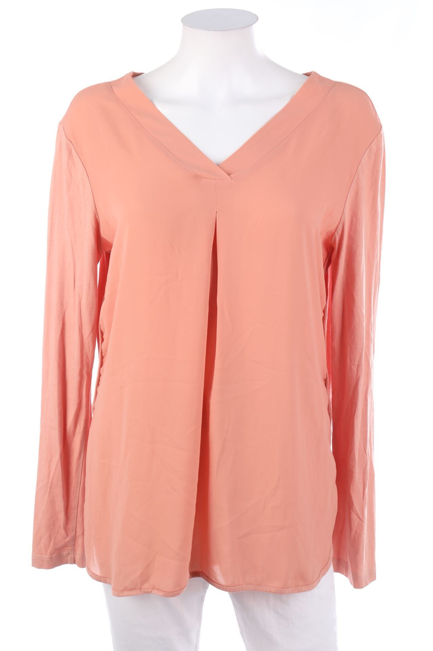 Street One - Bluse - L