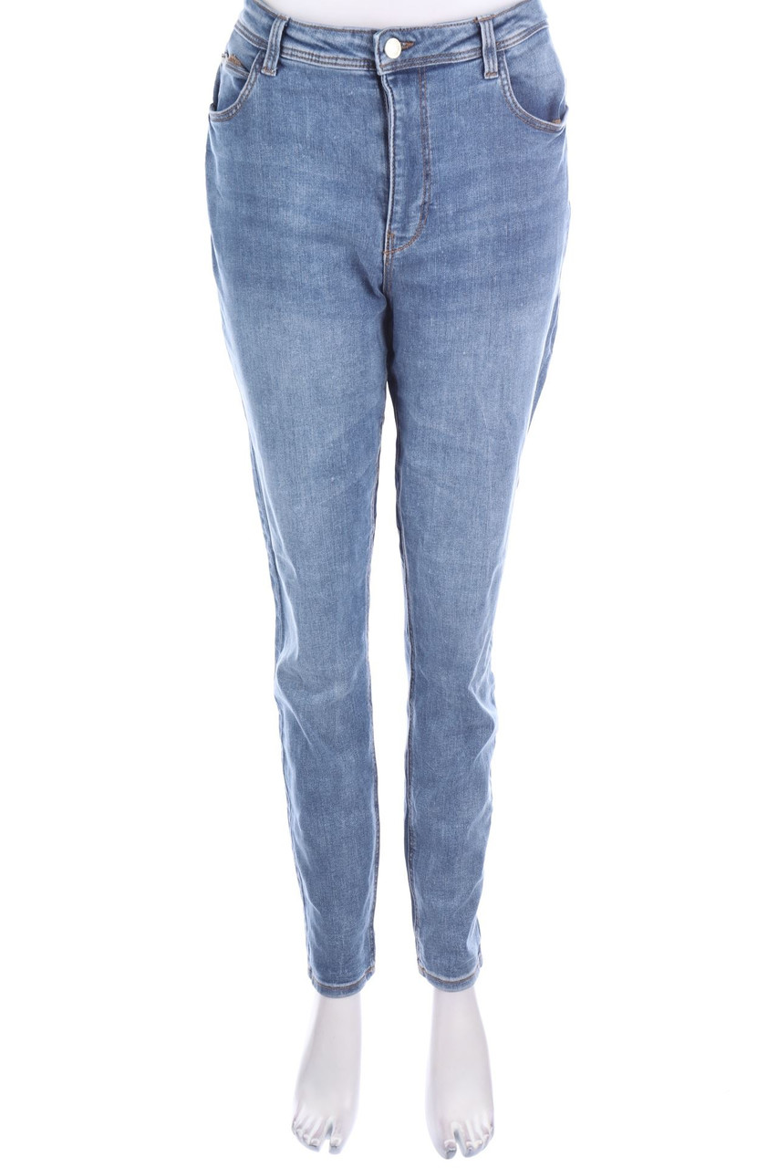 C&A - Skinny-Jeans - 3XL