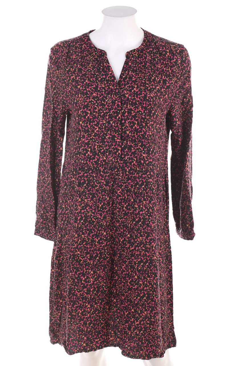 Street One - Kleid - M