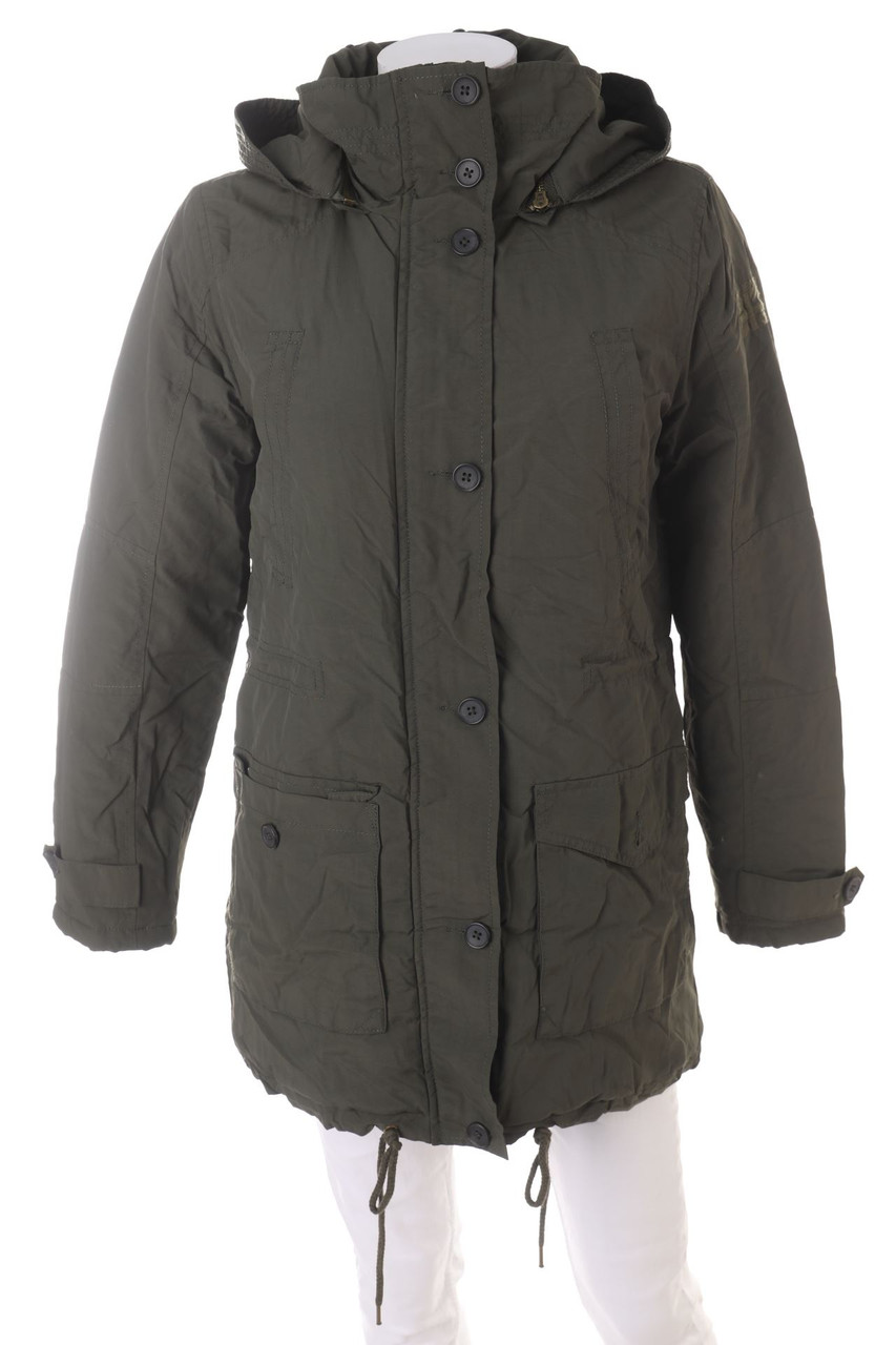 Pepe Jeans - Jacke - S