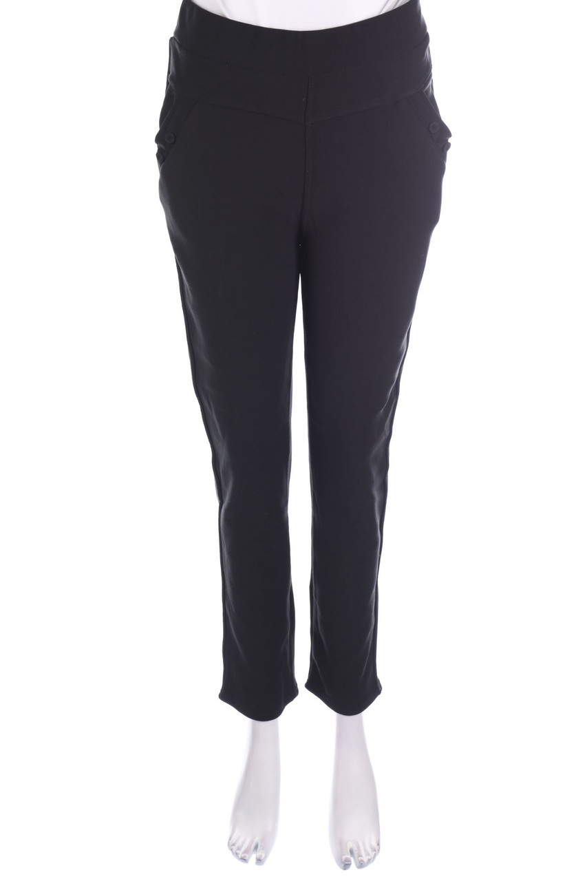 Ohne Label - Hose - 2XL