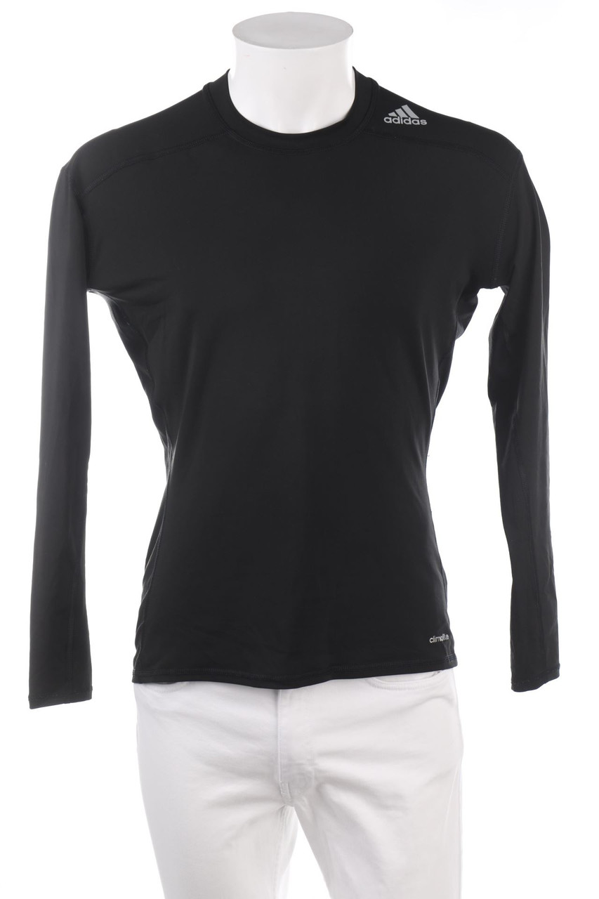 adidas - Sport-Longsleeve-Shirt - XL