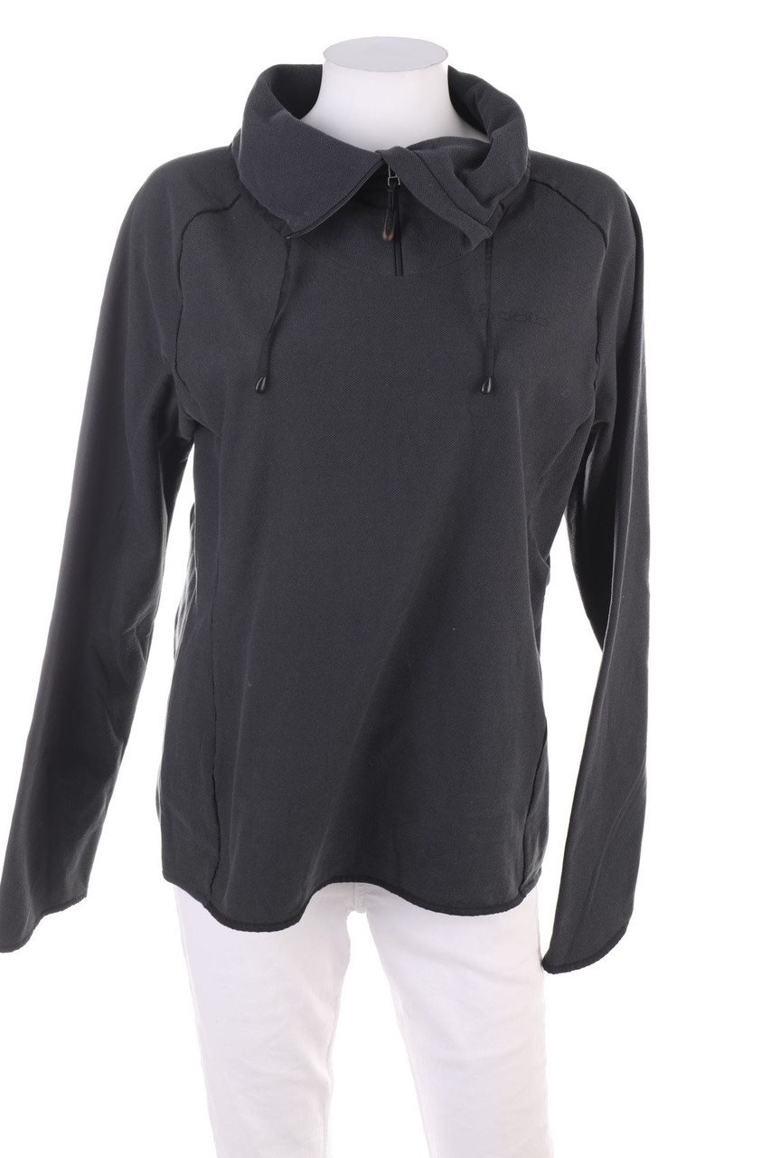 odlo - Sport Longsleeve-Shirt - L