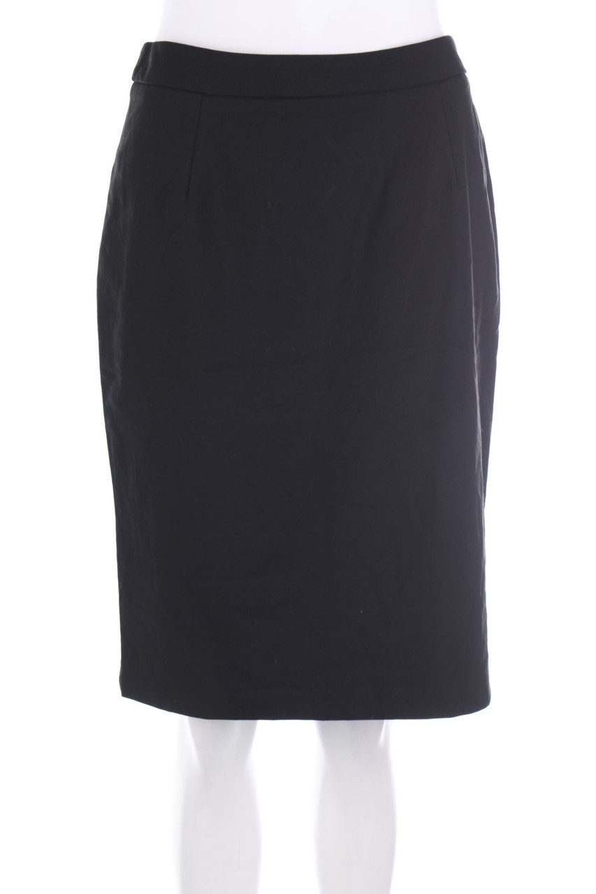 SECONDHAND - Rock - M