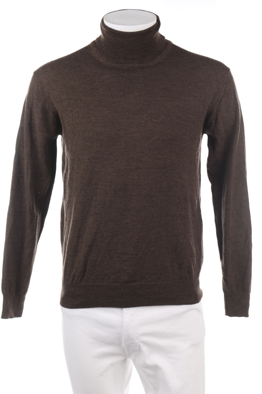 Christian Berg - Pullover - S