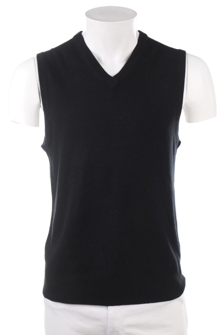 FRENCH CONNECTION - Pullunder - M